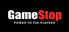 产品名: gamestop gift card 发行商: gamestop 开发商: gamestop
