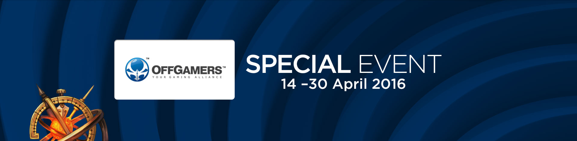 Offgamers discount coupon
