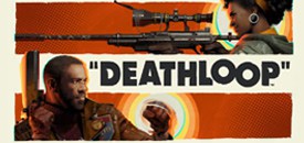 buy playstation network card (br) jogos digitais baratos offgamers, jan. 2022 buy playstation network card