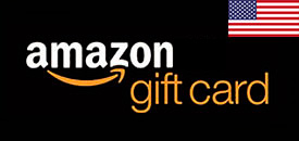بطاقة هدايا أمازون 10 دولارات أمريكية 1 amazon gift card us 20210604 063449