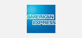 Buy American Express Gift Card Us Online Cheap Fast Safe Offgamers Jul 2021