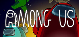 buy playstation network card psn (india), jan. 2022 buy playstation network card