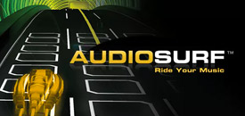 购买steam Wallet 充值卡 马来西亚 Offgamers 在线游戏商店