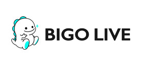 Buy Bigo Live (Mobile) (BH) | Cheap Bigo Live Diamonds Bahrain, Apr. 2022