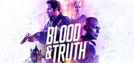 buy playstation network card (br) jogos digitais baratos offgamers, jan. 2022 buy playstation network card