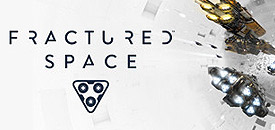 购买steam Wallet 充值卡 马来西亚 Offgamers 在线游戏商店