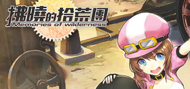 Buy Mycard Komoe Offgamers Online Game Store Jul 21