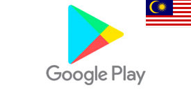 Google Playstore Gift Card Myr 100 Tickets Vouchers Gift Cards Vouchers On Carousell