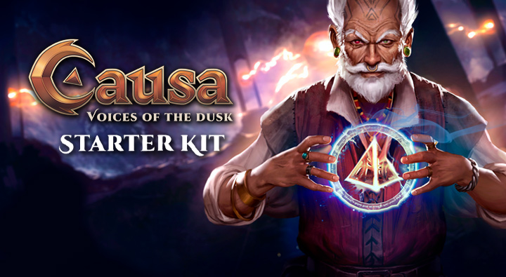 Buy Gift Cards Game Cards Cd Keys Offgamers Online Game Store