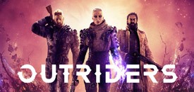 buy playstation network card (br) jogos digitais baratos offgamers, jan. 2022 buy playstation network card