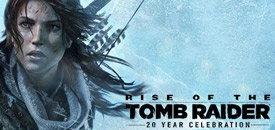 Buy Xbox Live Gift Card Tr Ucuz Dijital Oyunlar Offgamers