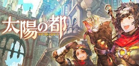 购买太阳之都 Android Global Offgamers 在线游戏商店 2021年11月